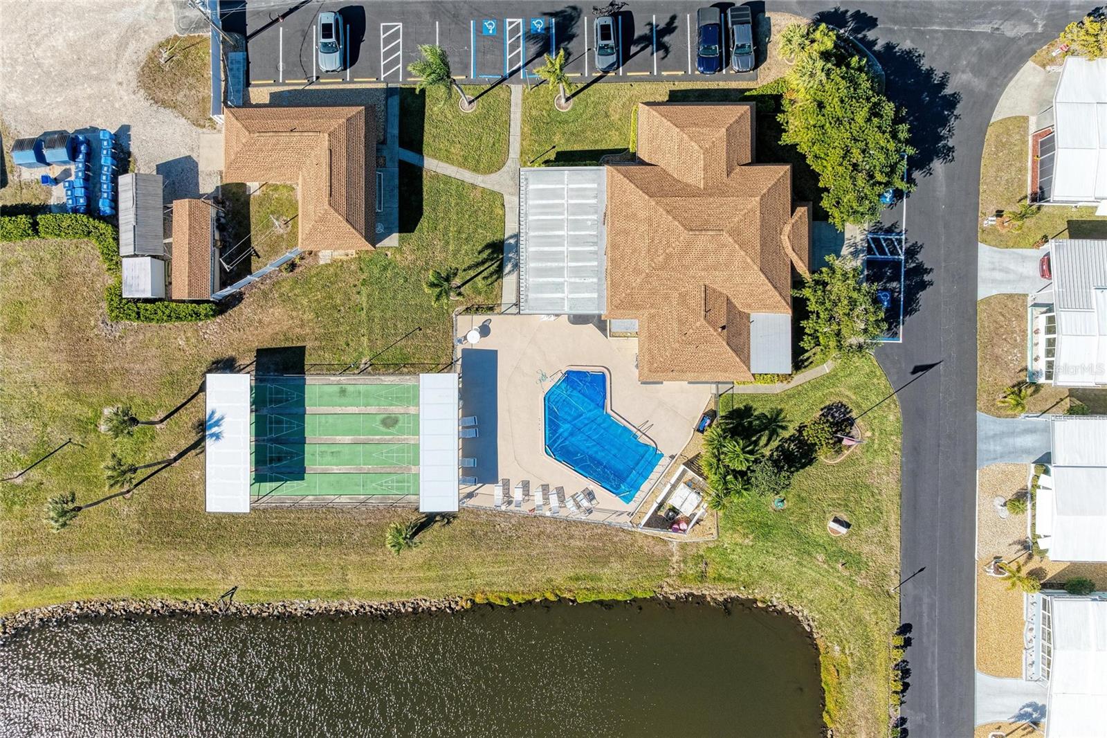 Image 33 of 37 For 52 Blackbeard Lane