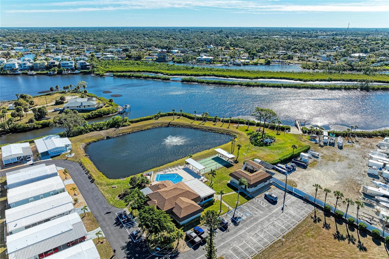 Image 34 of 37 For 52 Blackbeard Lane