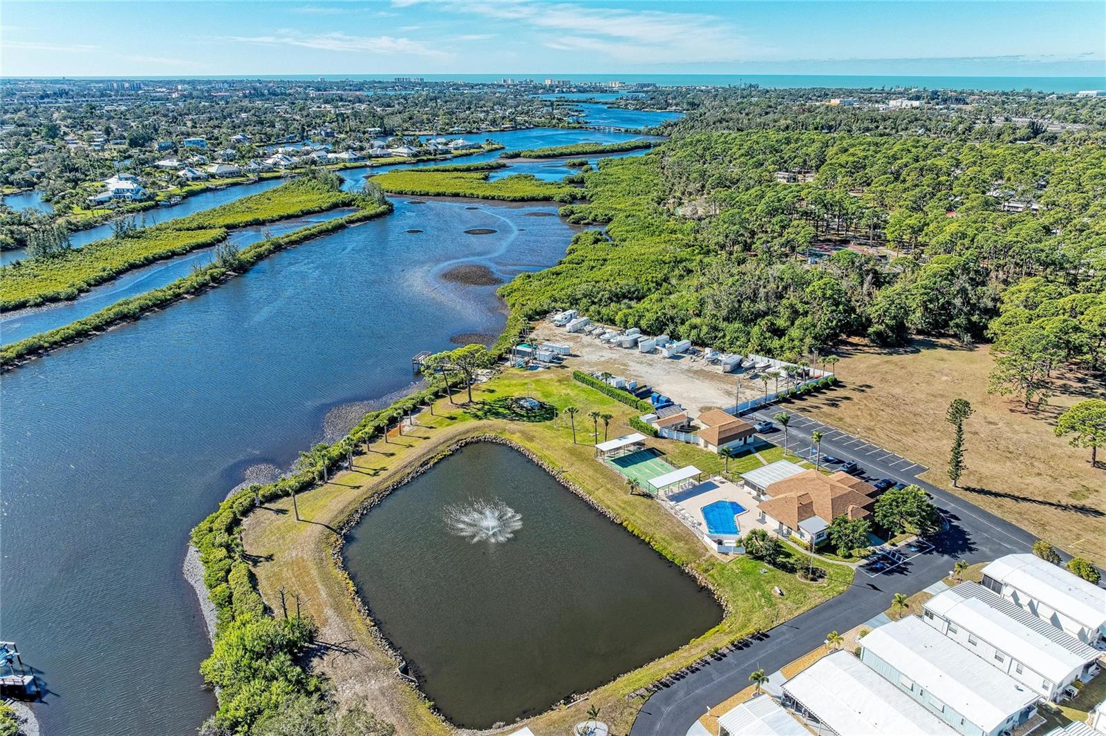 Image 35 of 37 For 52 Blackbeard Lane