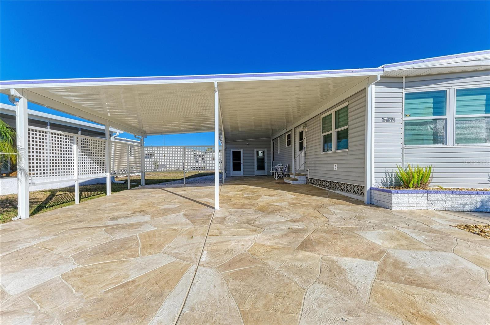 Image 5 of 37 For 52 Blackbeard Lane