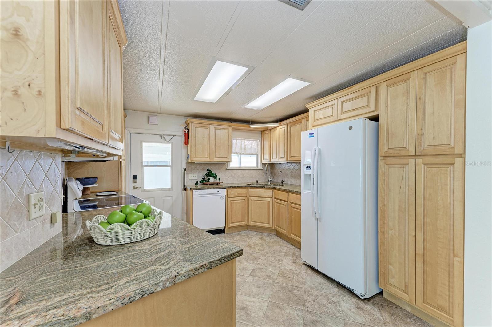 Image 6 of 37 For 52 Blackbeard Lane