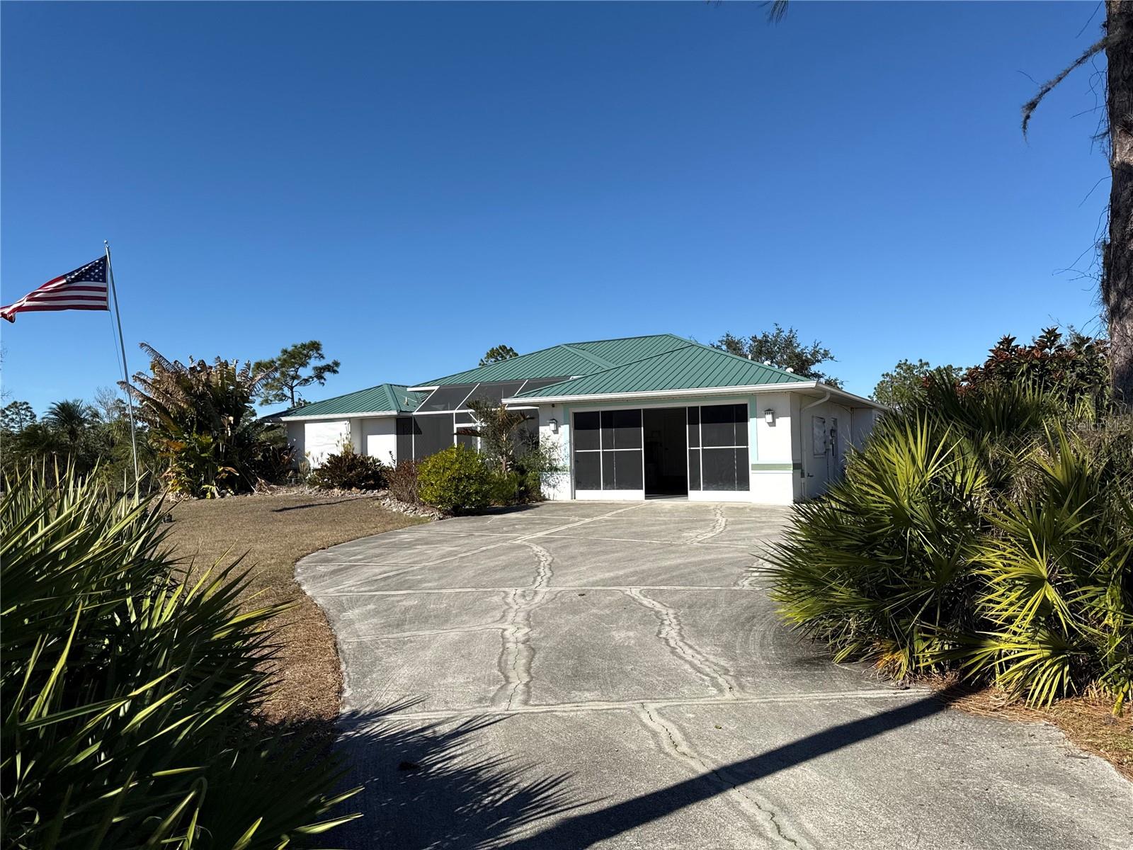 Details for 29310 Bryan Way, PUNTA GORDA, FL 33982