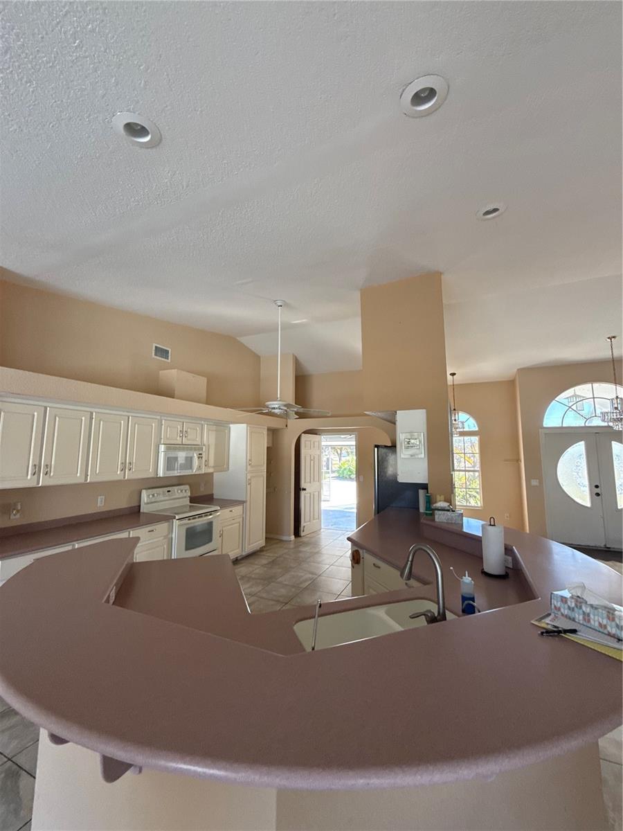 Image 11 of 30 For 29310 Bryan Way