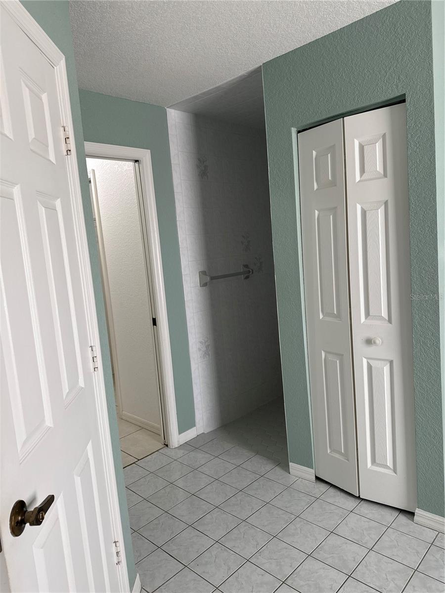 Image 14 of 30 For 29310 Bryan Way