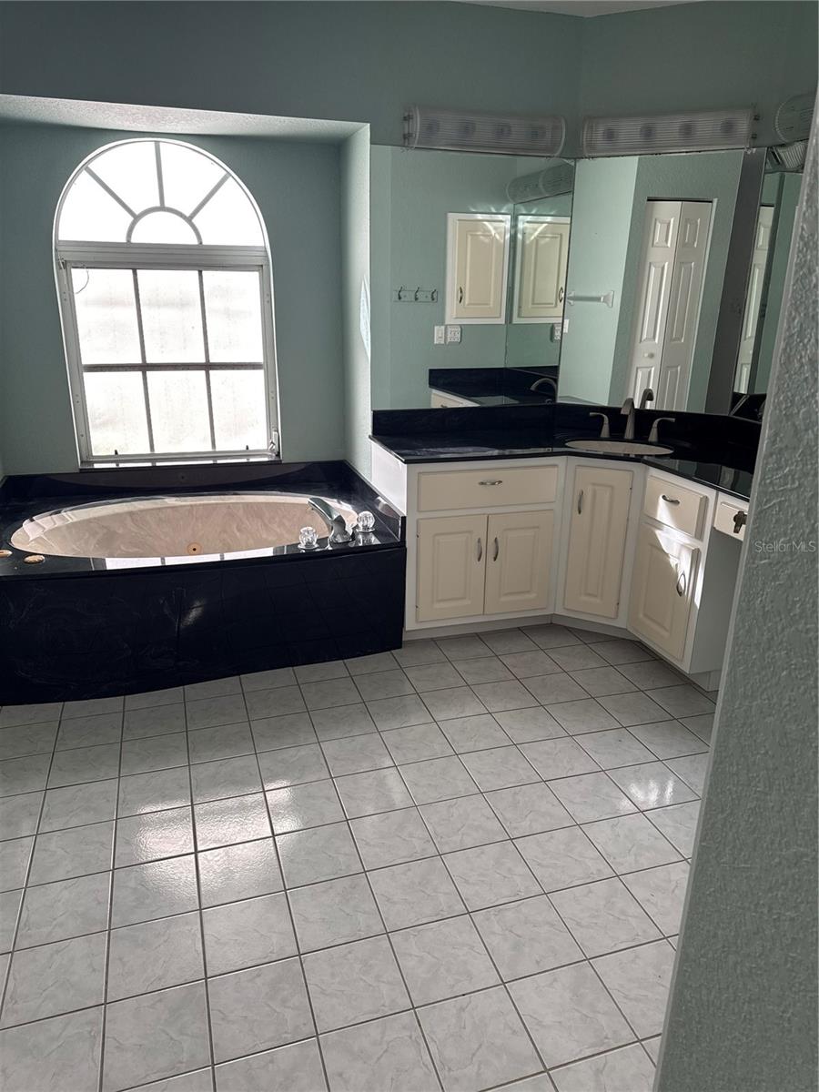 Image 15 of 30 For 29310 Bryan Way