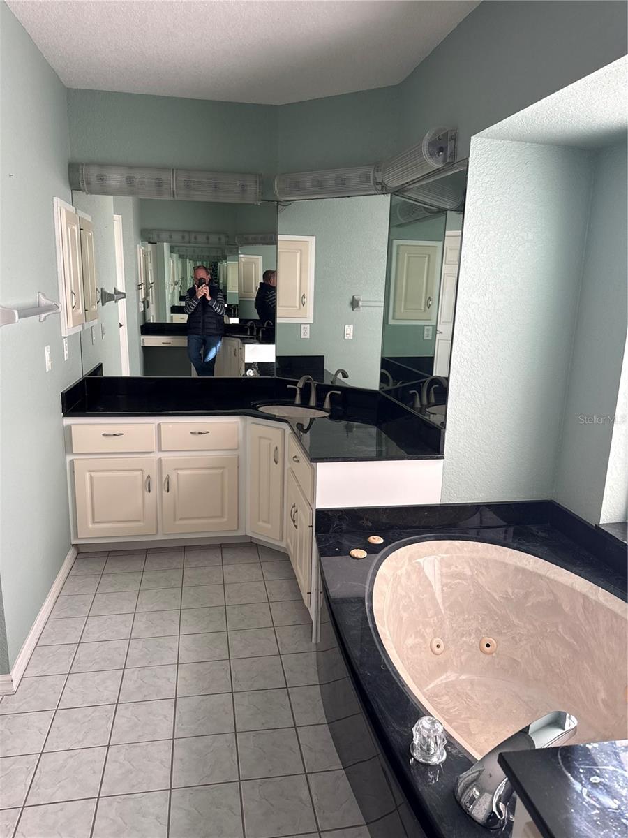 Image 16 of 30 For 29310 Bryan Way