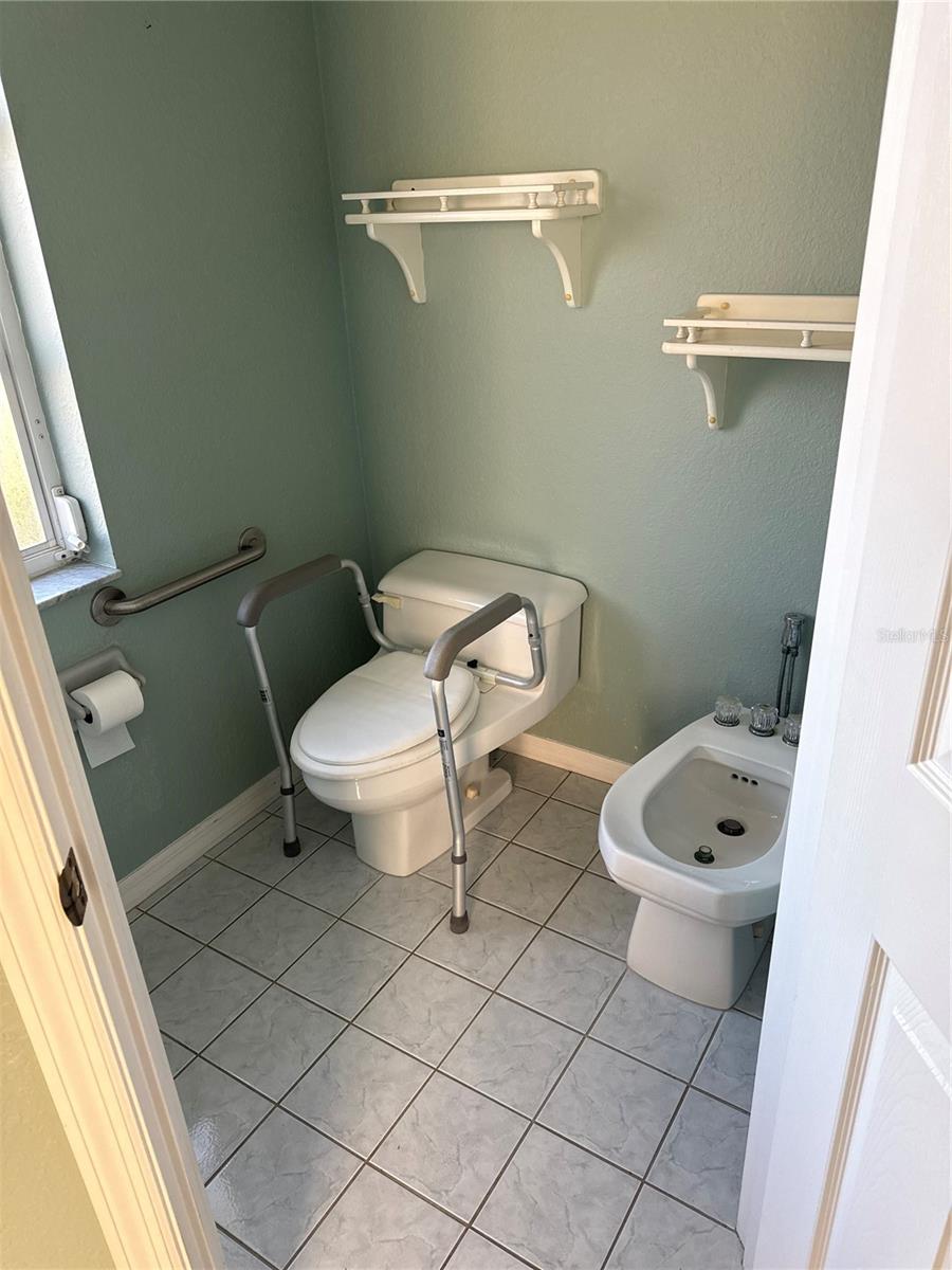 Image 18 of 30 For 29310 Bryan Way