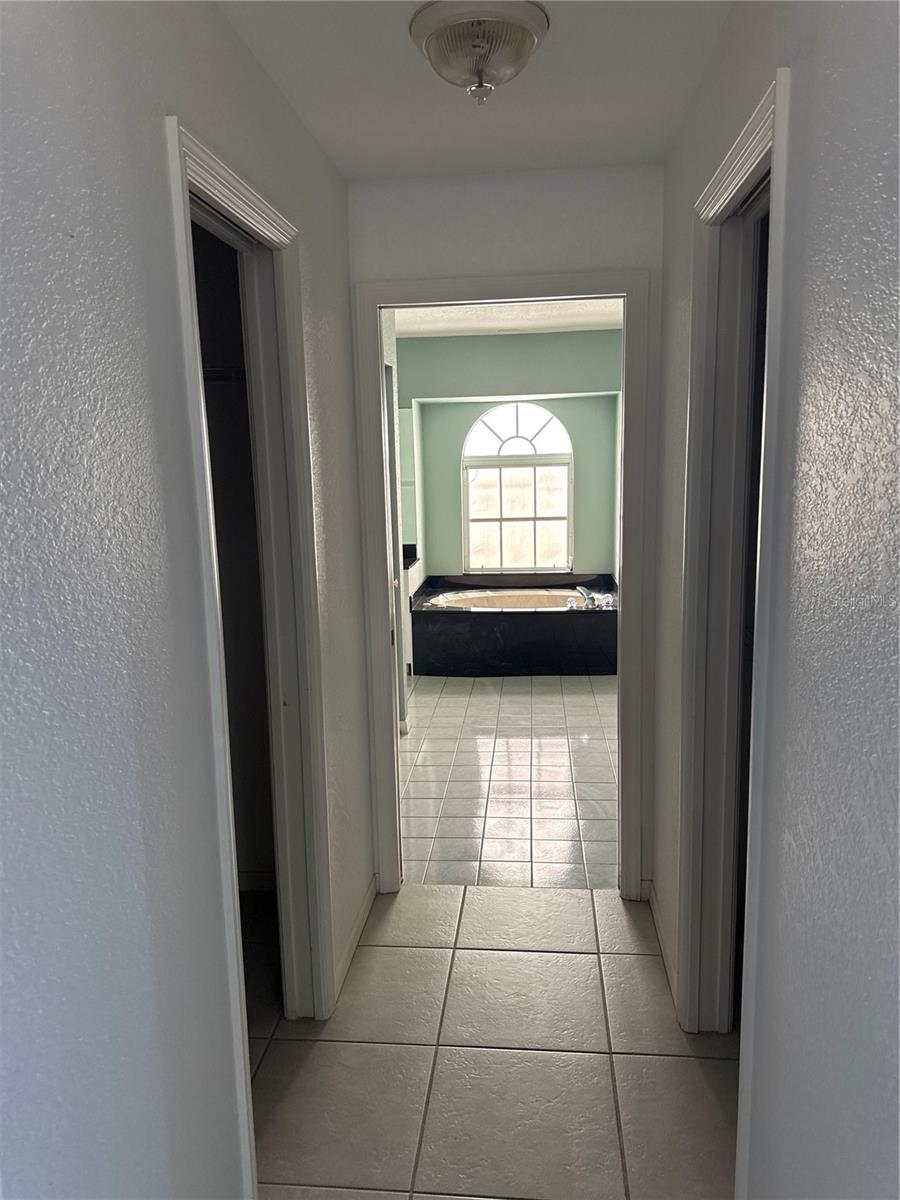 Image 19 of 30 For 29310 Bryan Way