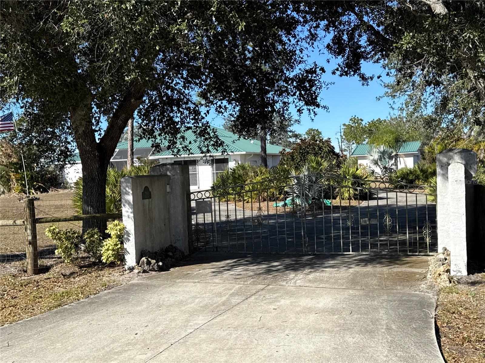 Image 2 of 30 For 29310 Bryan Way