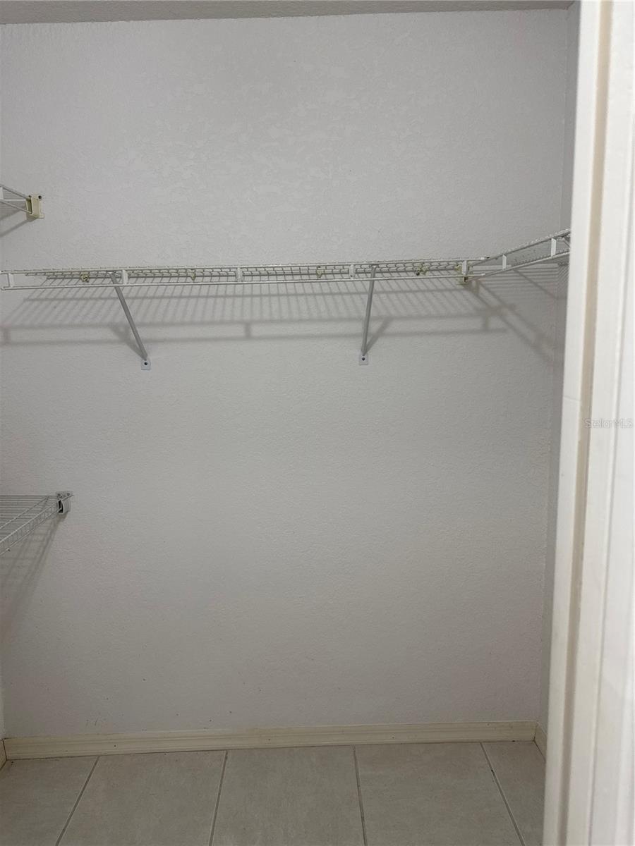 Image 20 of 30 For 29310 Bryan Way