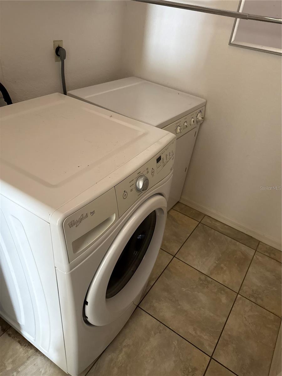 Image 23 of 30 For 29310 Bryan Way