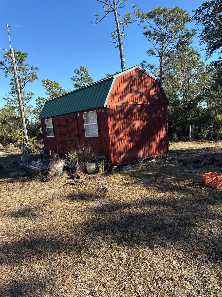 Image 24 of 30 For 29310 Bryan Way