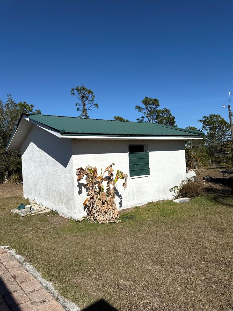 Image 25 of 30 For 29310 Bryan Way