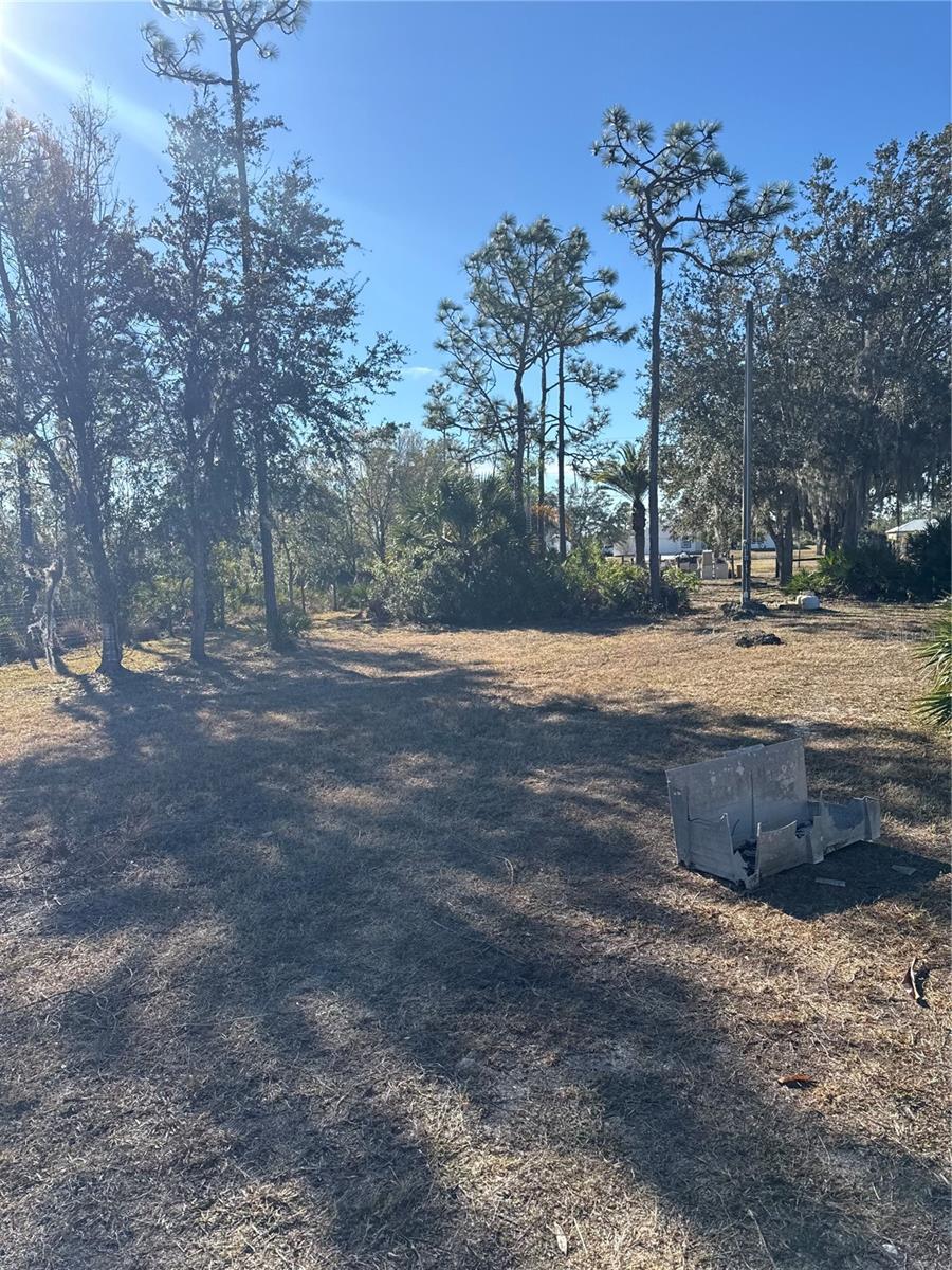 Image 26 of 30 For 29310 Bryan Way