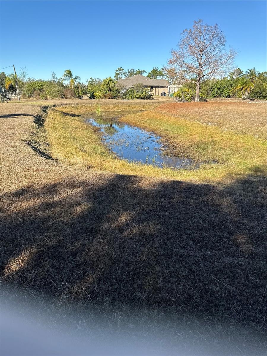 Image 27 of 30 For 29310 Bryan Way