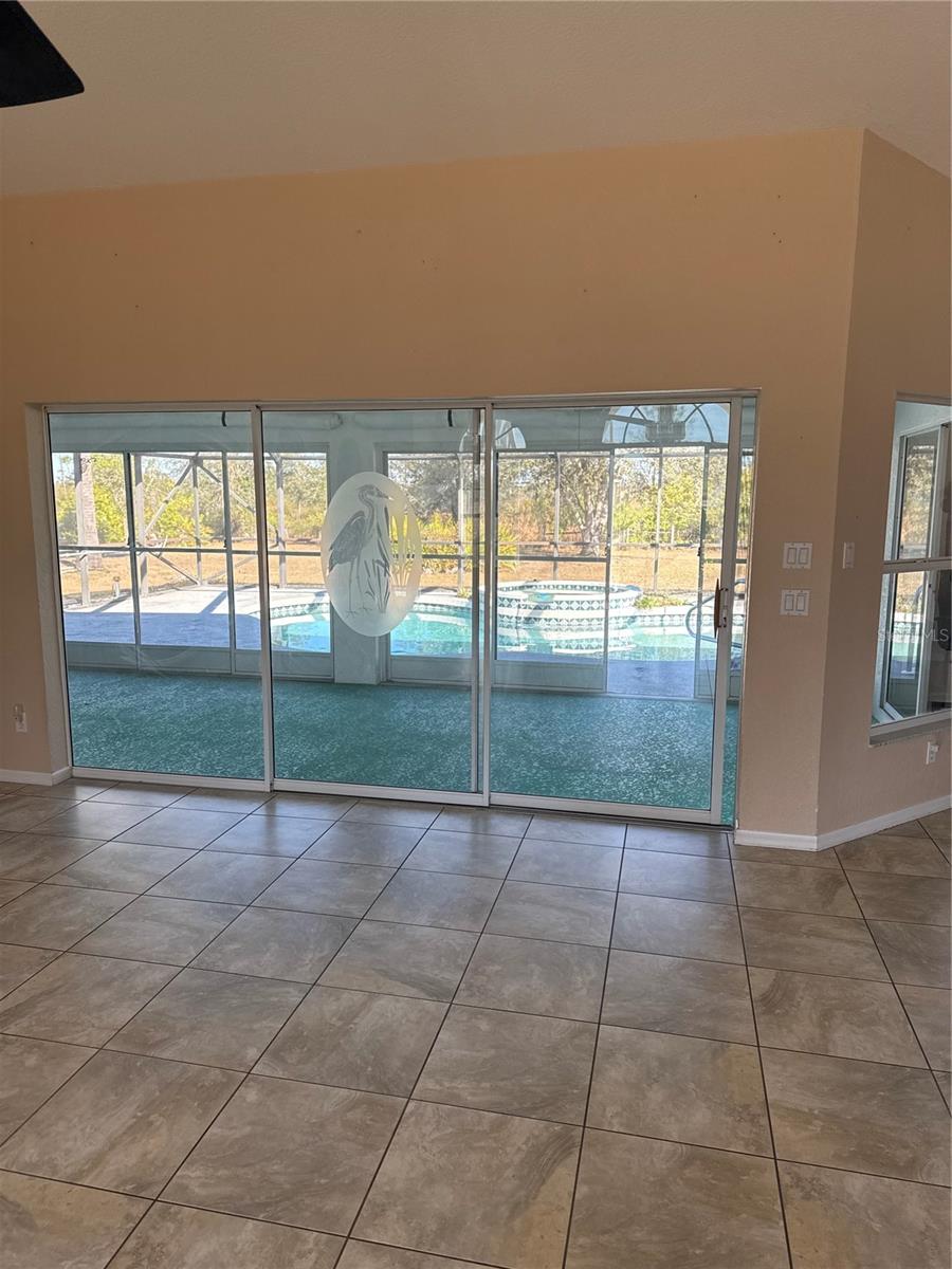 Image 7 of 30 For 29310 Bryan Way