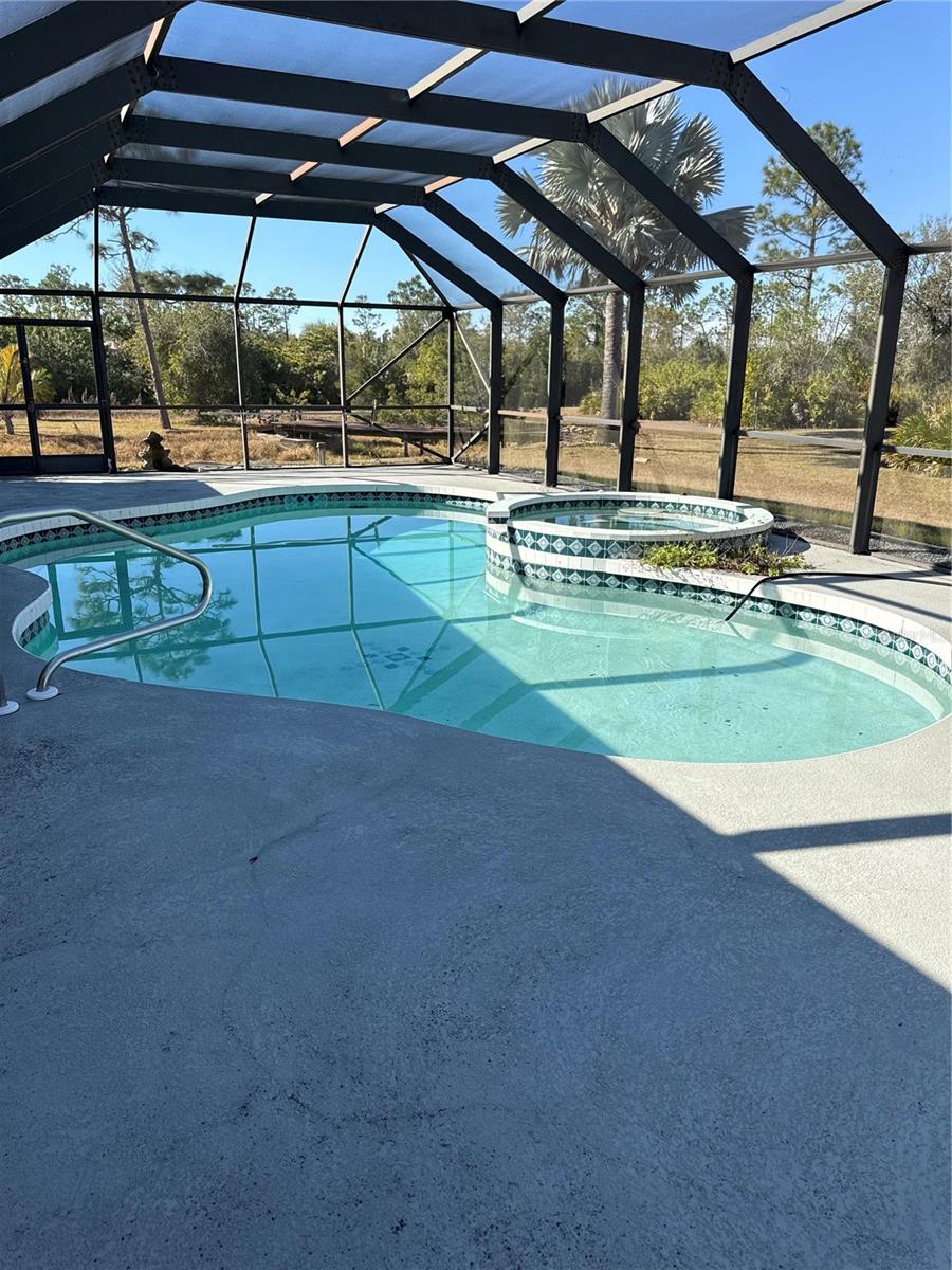 Image 8 of 30 For 29310 Bryan Way