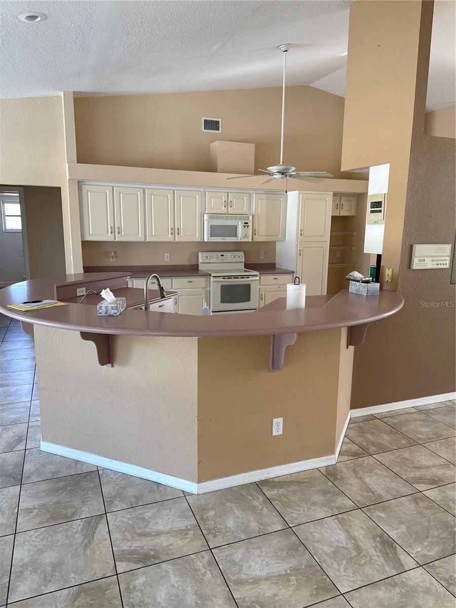 Image 9 of 30 For 29310 Bryan Way