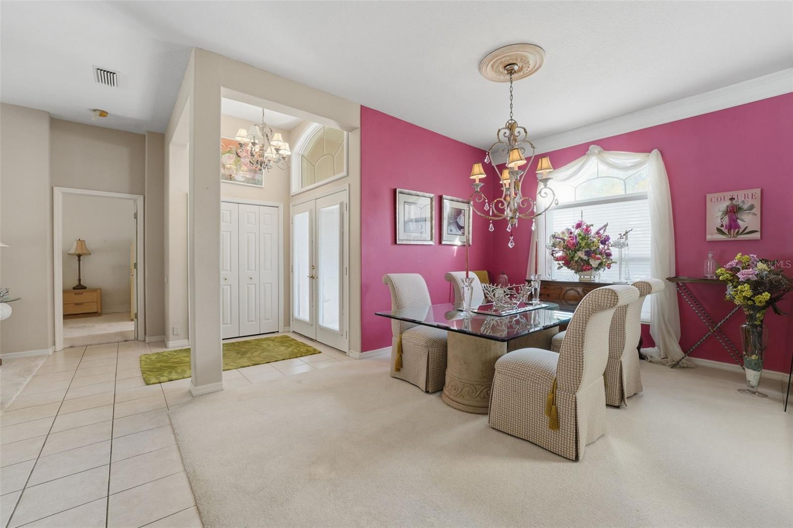 Image 10 of 43 For 507 Cheval Drive