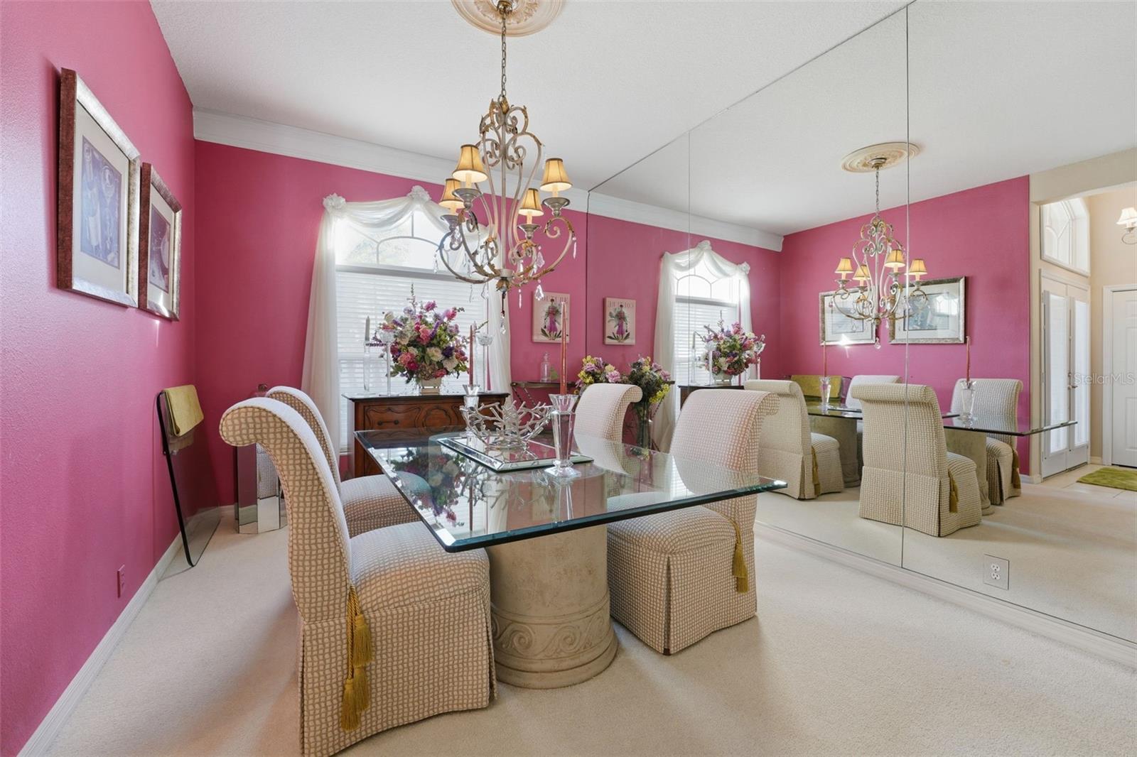 Image 12 of 43 For 507 Cheval Drive