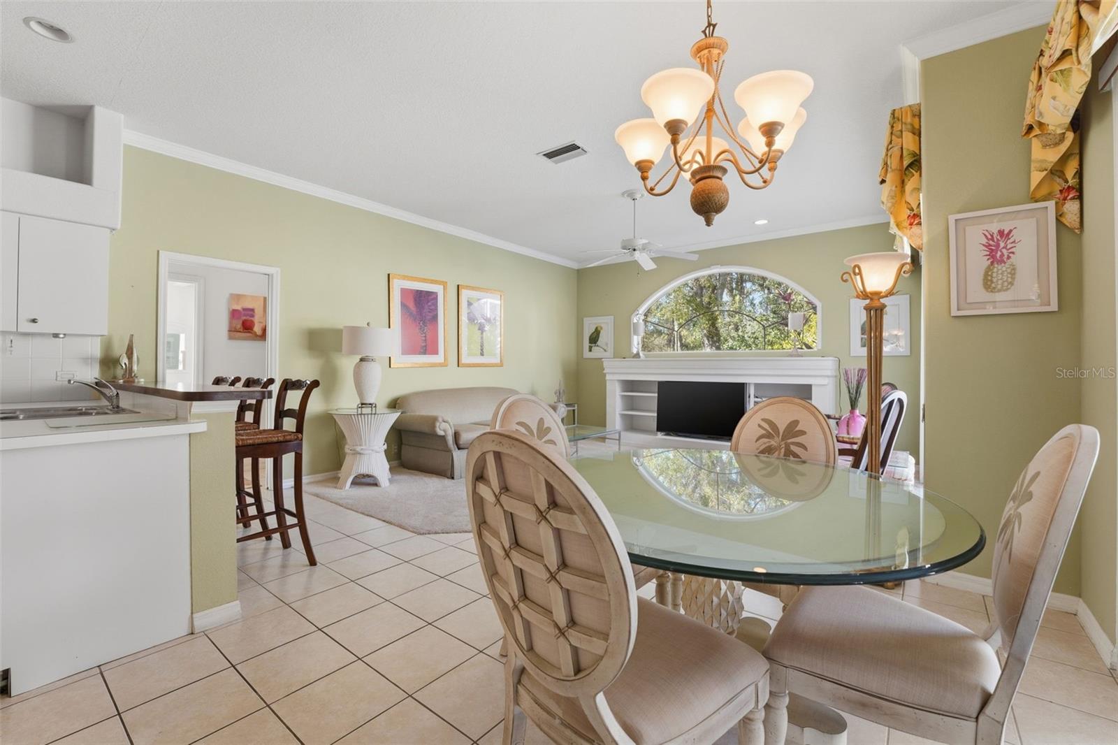 Image 18 of 43 For 507 Cheval Drive