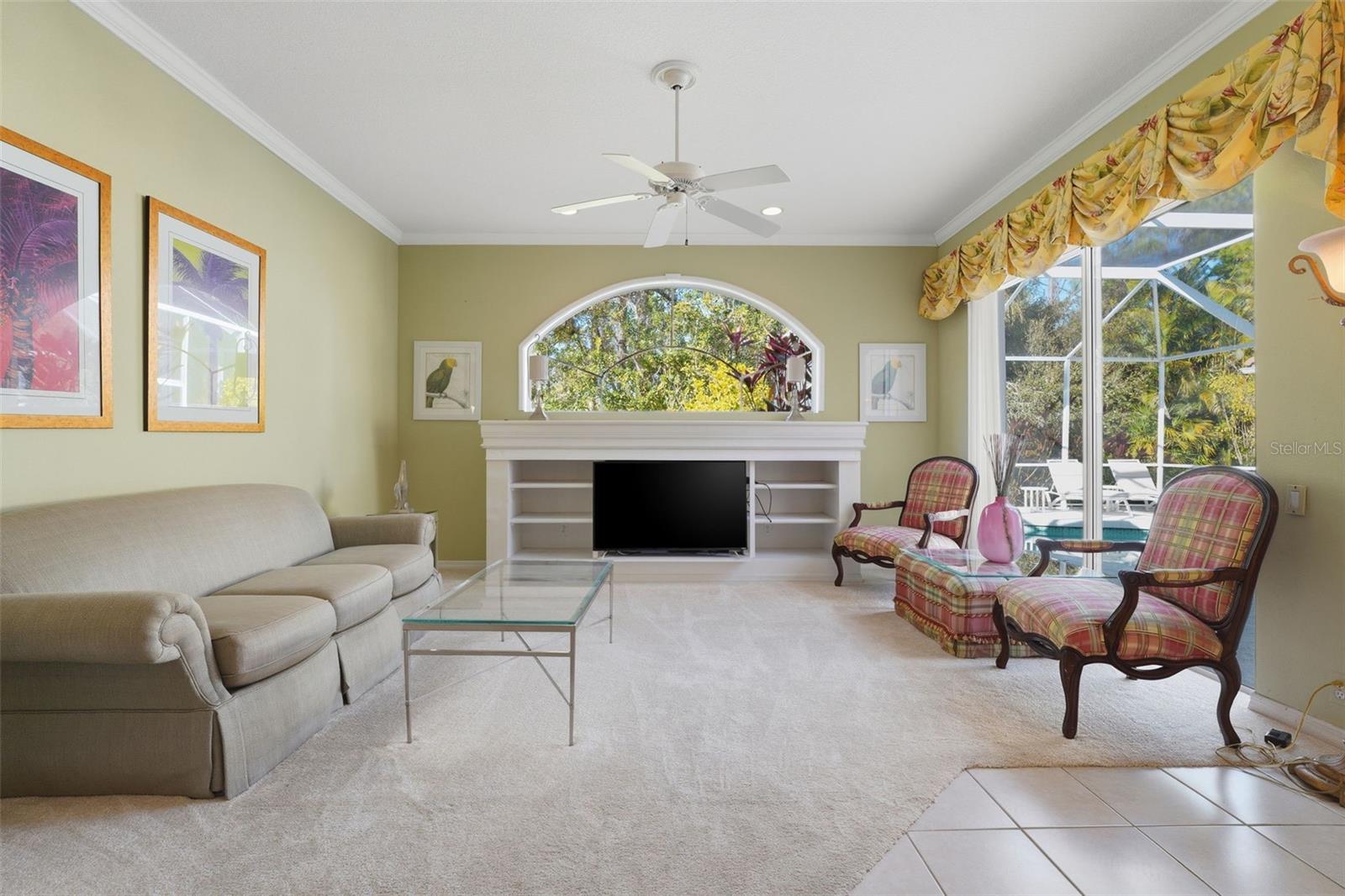 Image 19 of 43 For 507 Cheval Drive