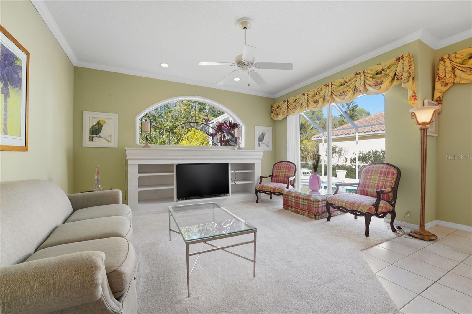 Image 20 of 43 For 507 Cheval Drive