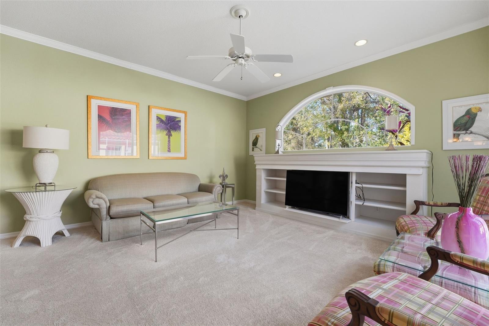 Image 21 of 43 For 507 Cheval Drive