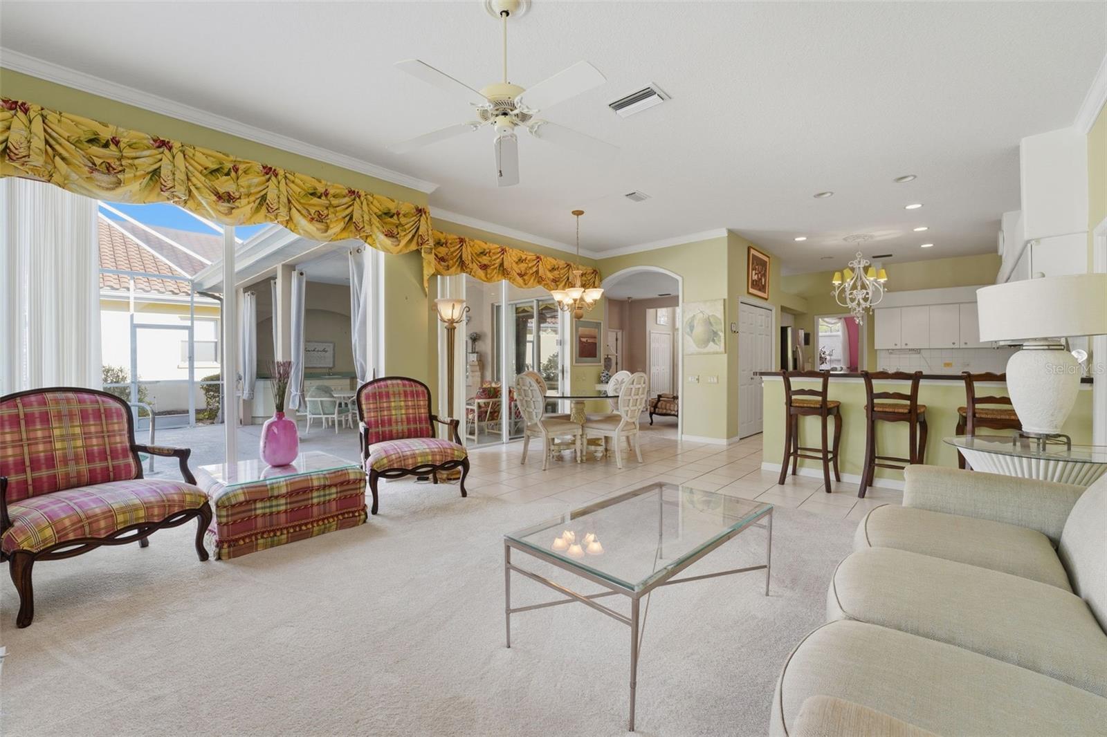 Image 22 of 43 For 507 Cheval Drive