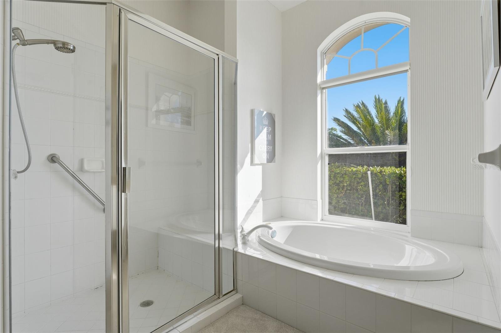 Image 27 of 43 For 507 Cheval Drive