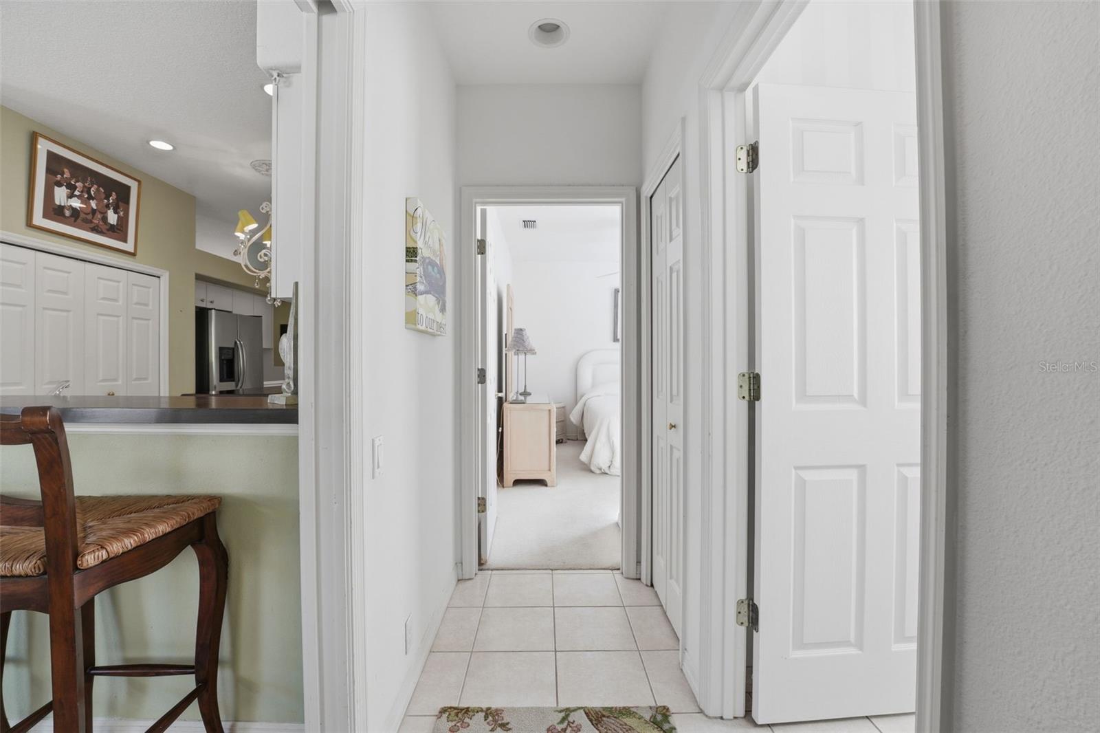 Image 28 of 43 For 507 Cheval Drive