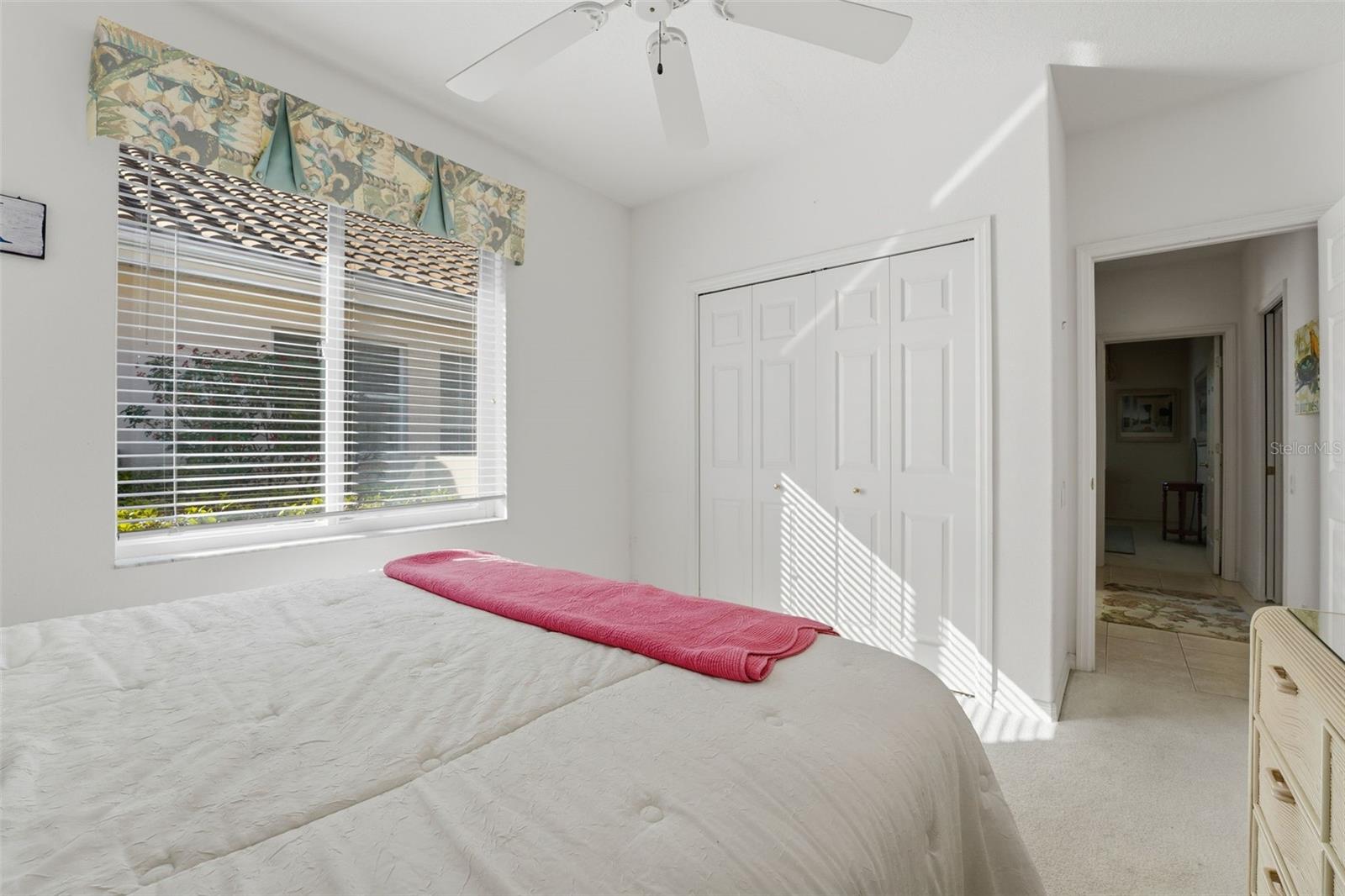 Image 30 of 43 For 507 Cheval Drive