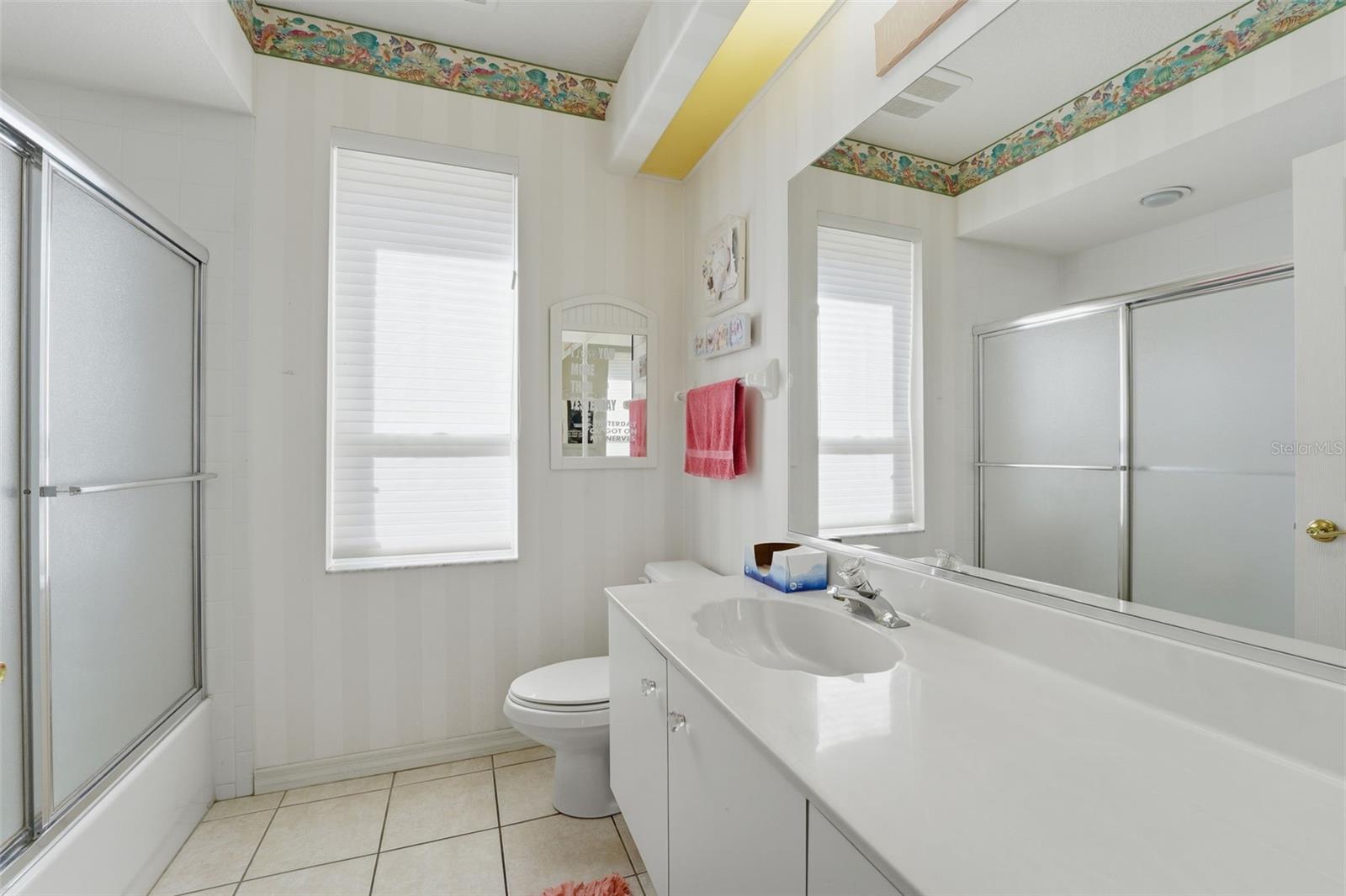 Image 31 of 43 For 507 Cheval Drive