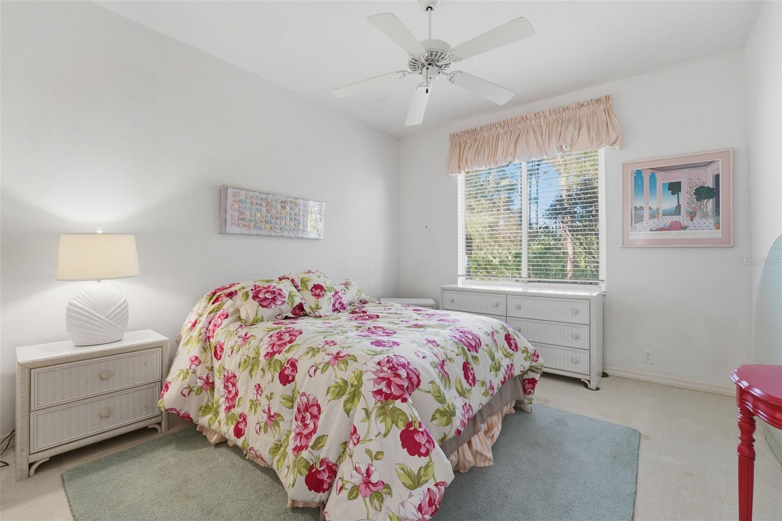 Image 32 of 43 For 507 Cheval Drive