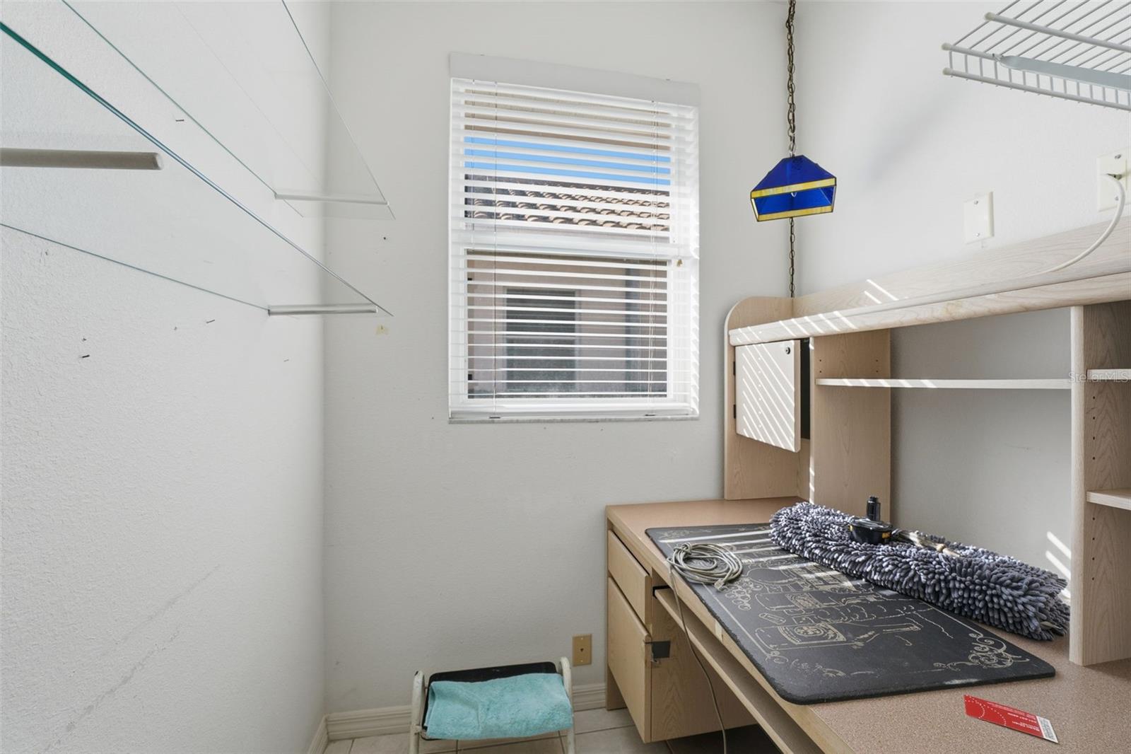 Image 35 of 43 For 507 Cheval Drive