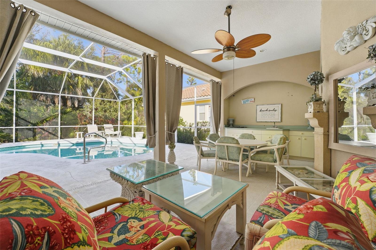 Image 36 of 43 For 507 Cheval Drive