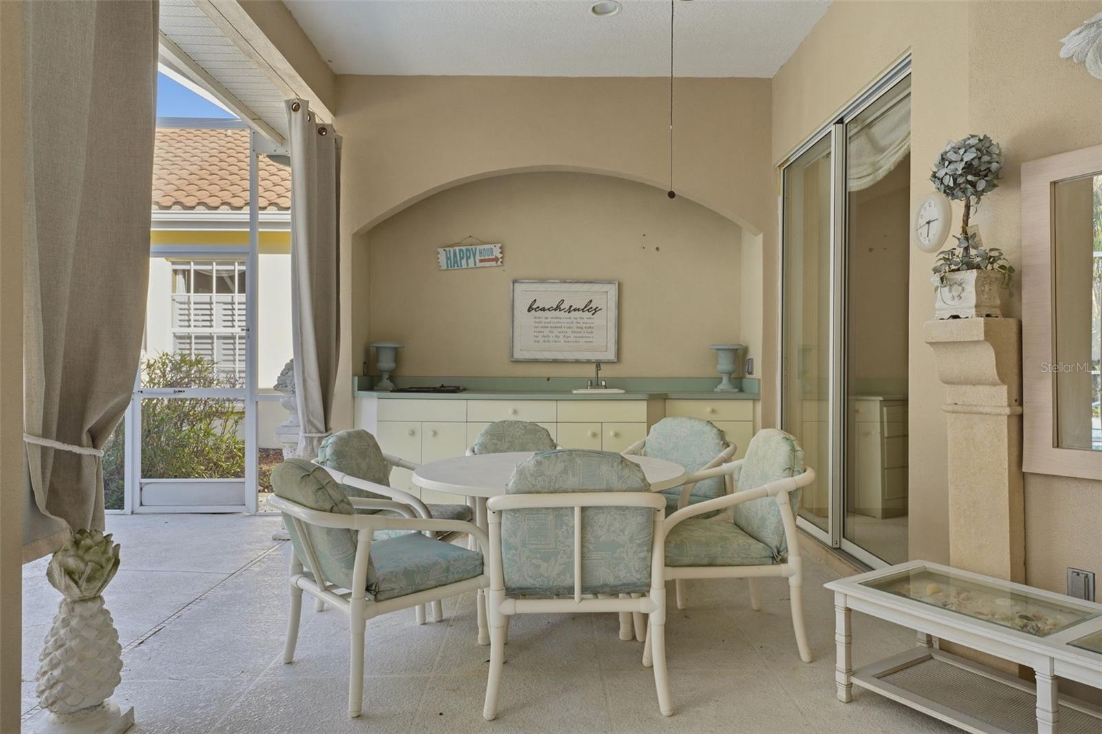 Image 37 of 43 For 507 Cheval Drive