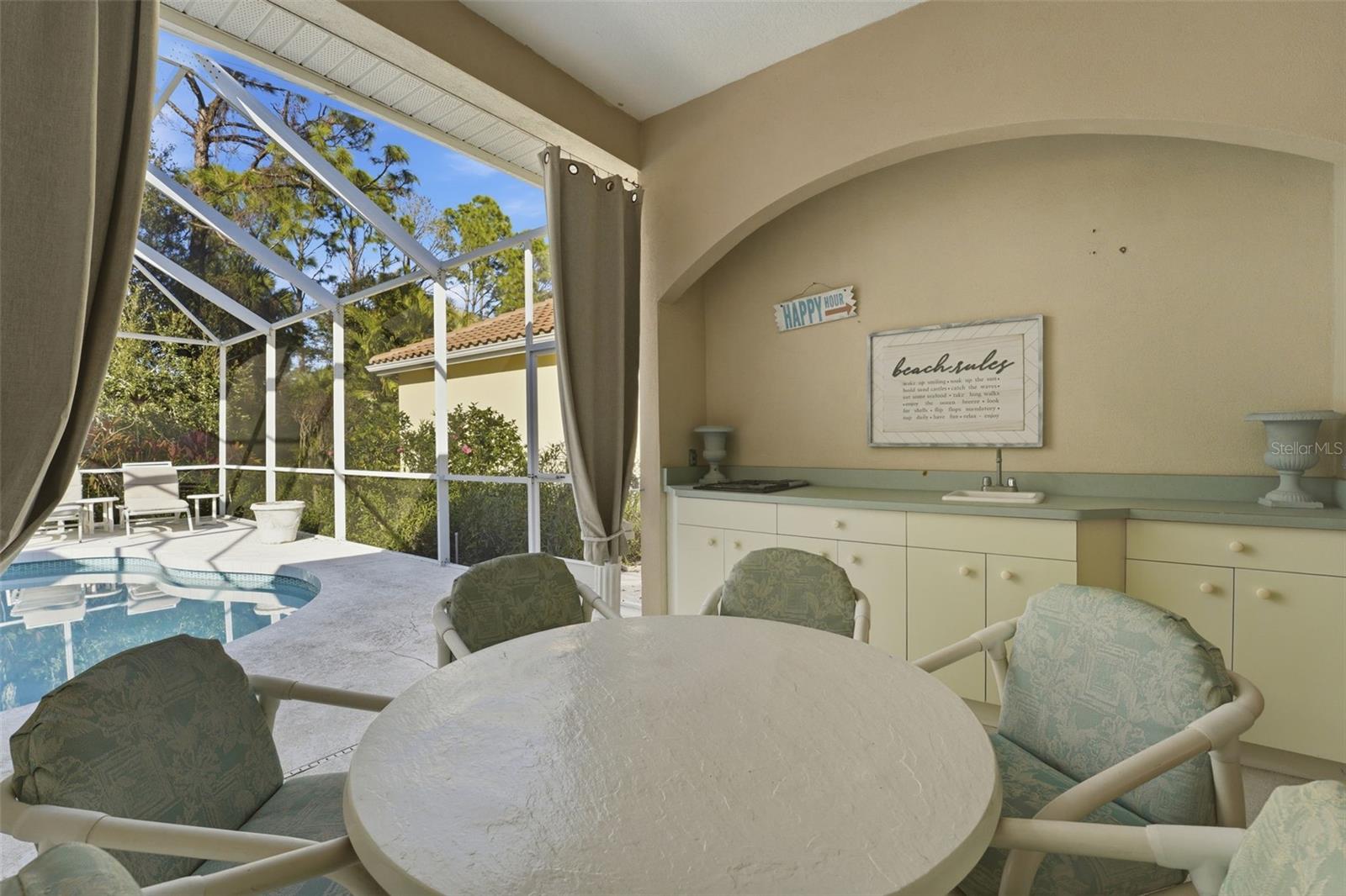 Image 38 of 43 For 507 Cheval Drive