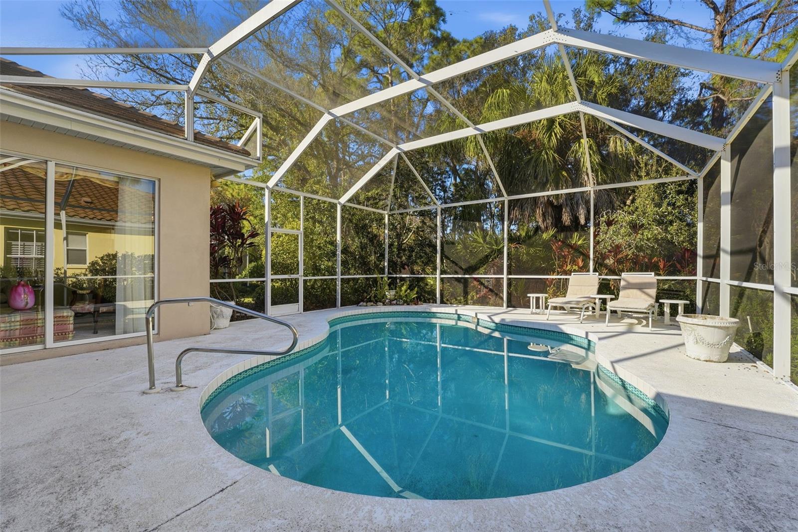 Image 39 of 43 For 507 Cheval Drive