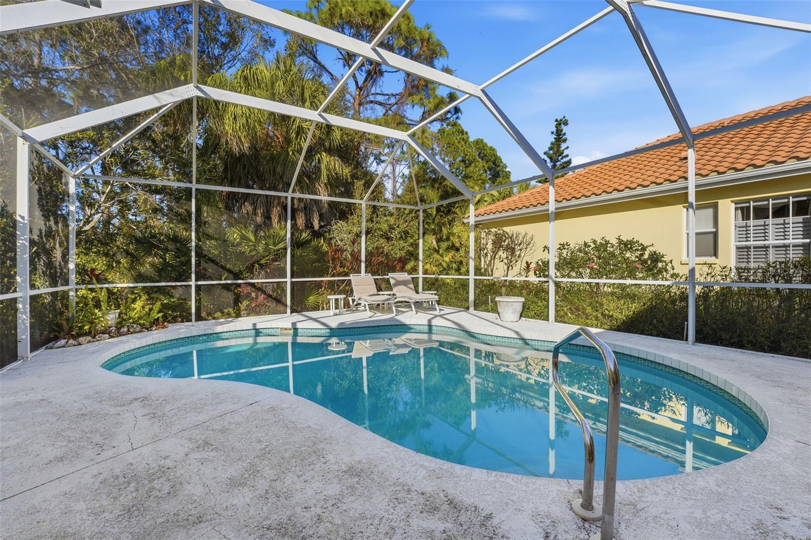 Image 41 of 43 For 507 Cheval Drive