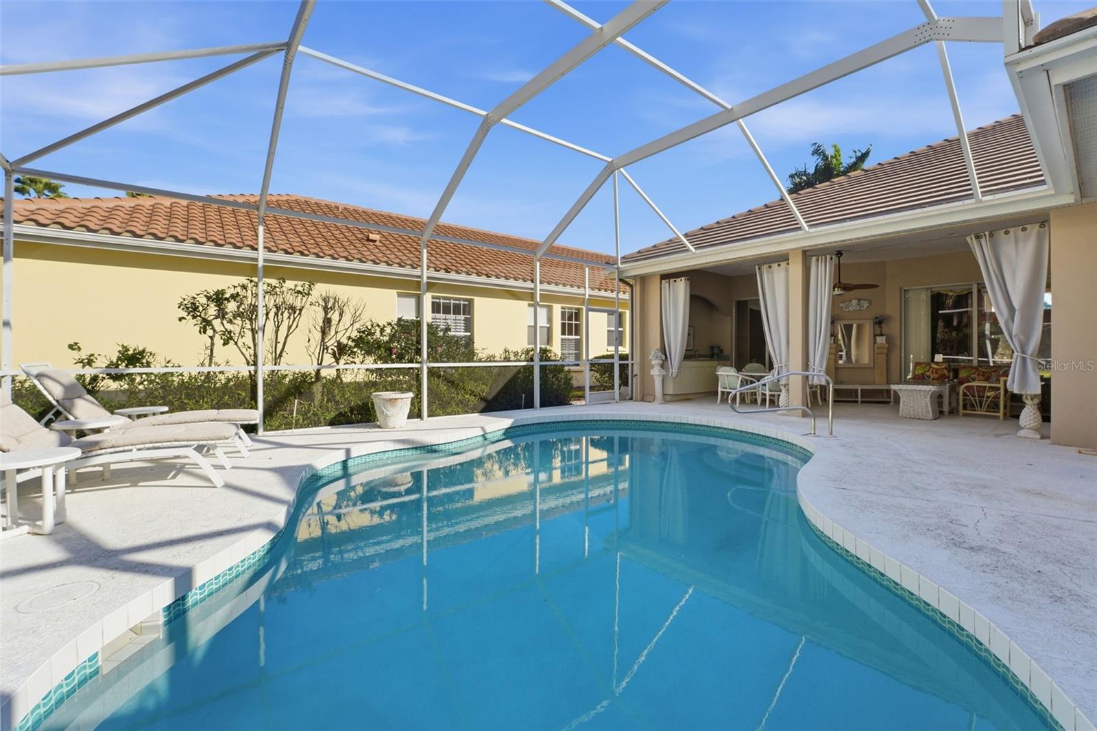 Image 42 of 43 For 507 Cheval Drive