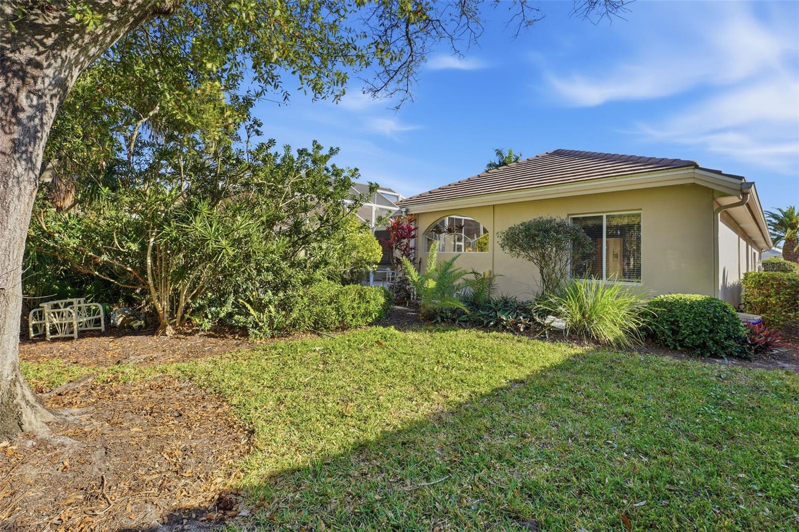 Image 43 of 43 For 507 Cheval Drive