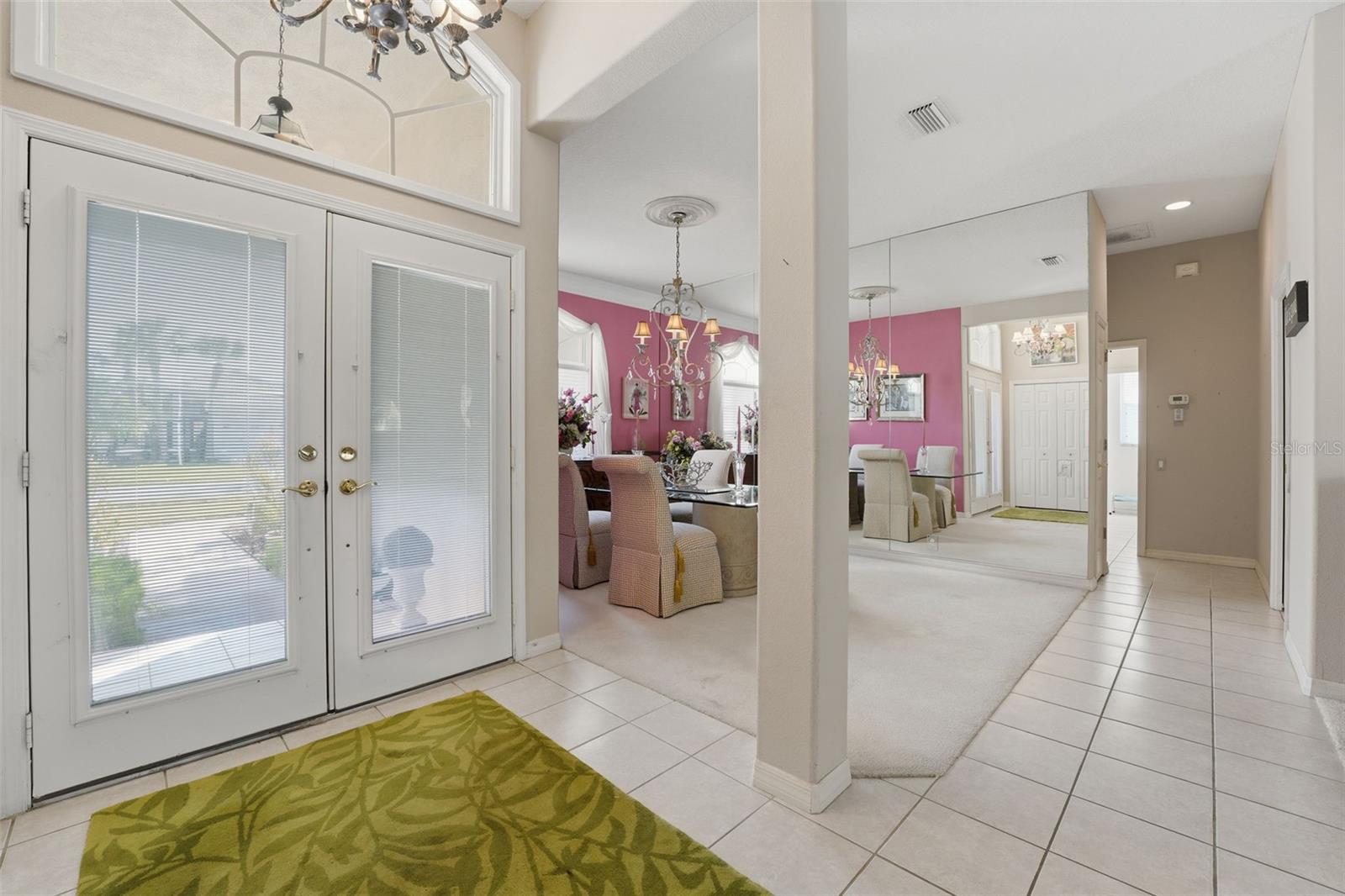 Image 5 of 43 For 507 Cheval Drive