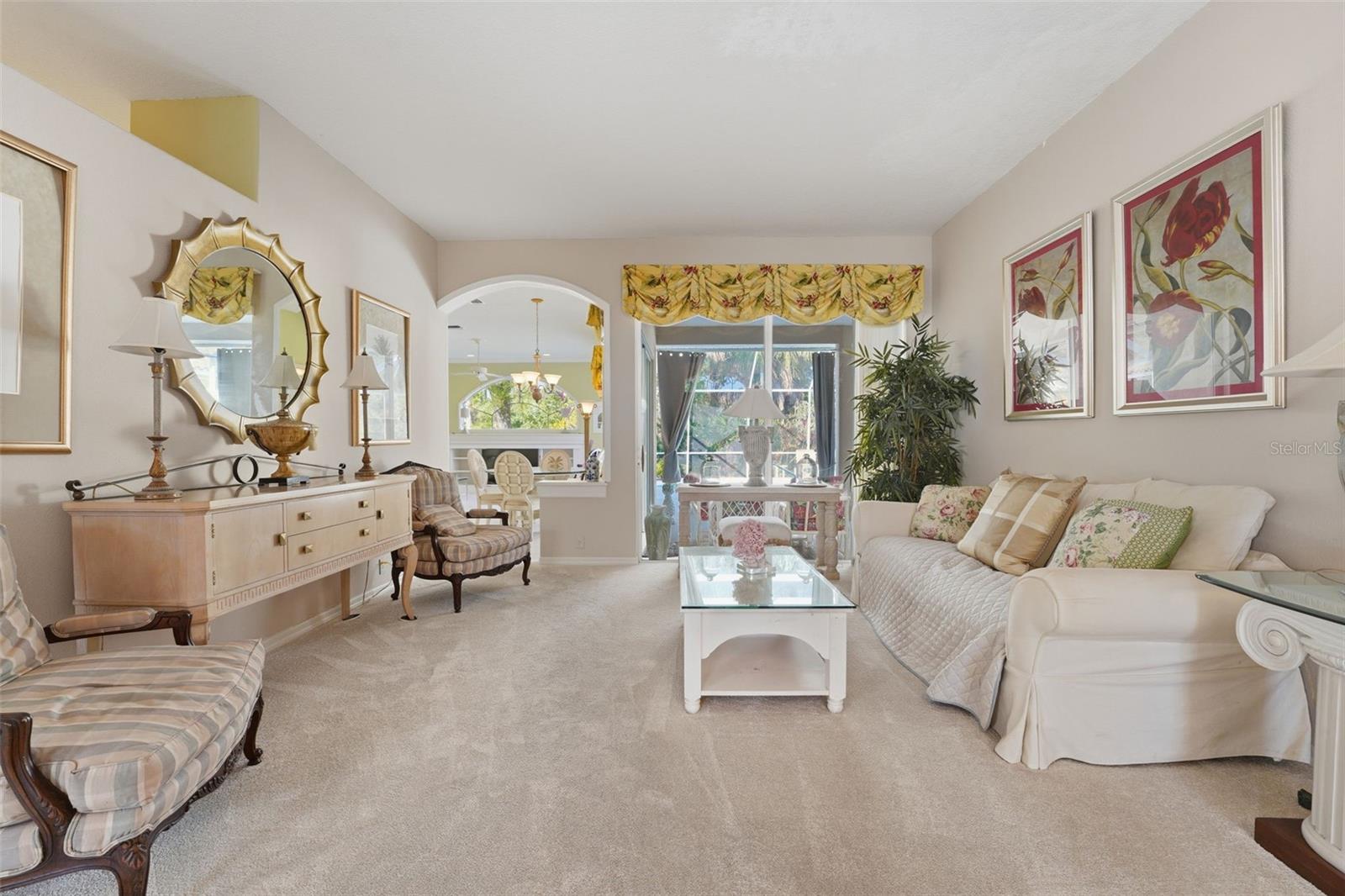 Image 8 of 43 For 507 Cheval Drive