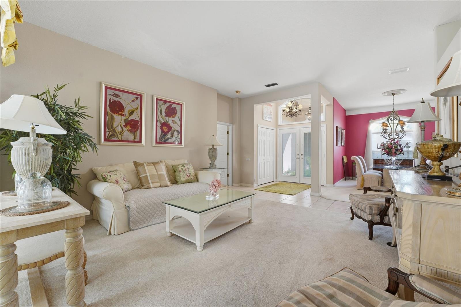 Image 9 of 43 For 507 Cheval Drive