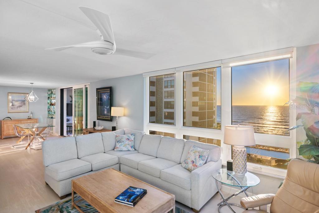 Image 21 of 77 For 627 Alhambra Road 604