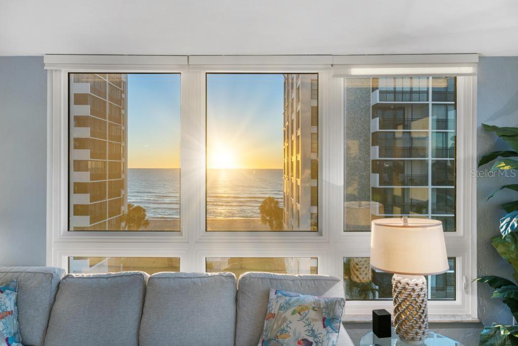 Image 22 of 77 For 627 Alhambra Road 604