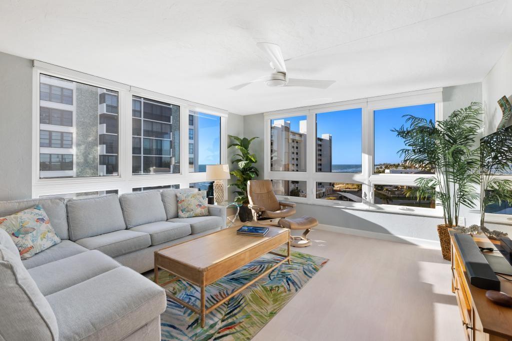 Image 23 of 77 For 627 Alhambra Road 604