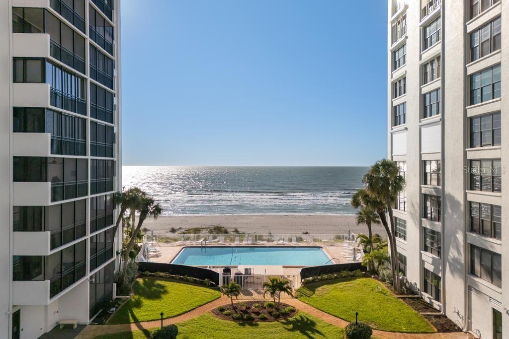 Image 3 of 77 For 627 Alhambra Road 604