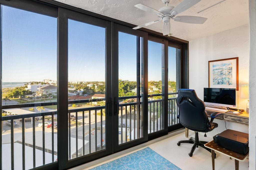 Image 30 of 77 For 627 Alhambra Road 604